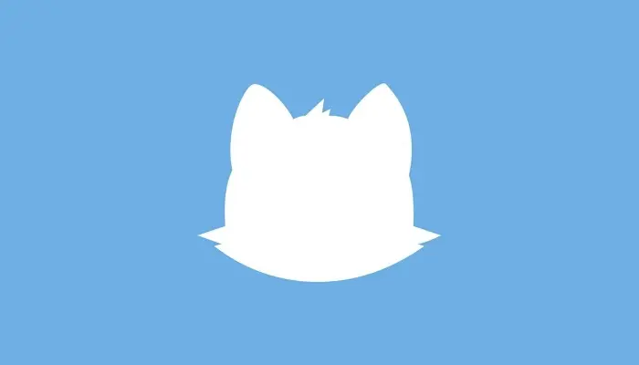 Cleanfox, l'outil pour reprendre la main sur vos mails.