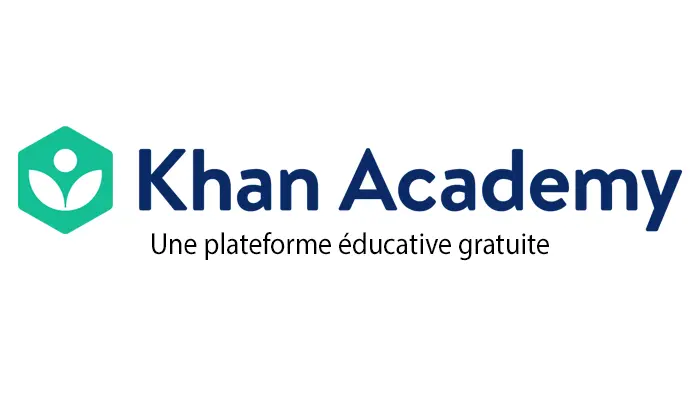 Khan academy, une plateforme éducative gratuite