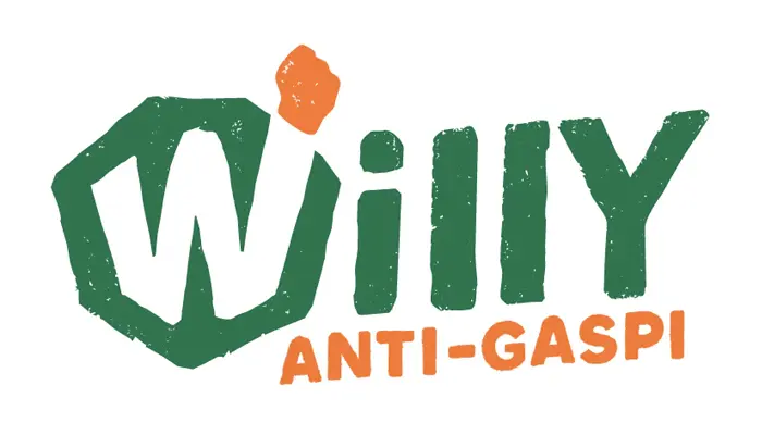 Willy anti-gaspi, l'épicerie de prix cassés