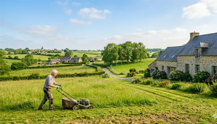 La réglementation concernant le bruit de voisinage