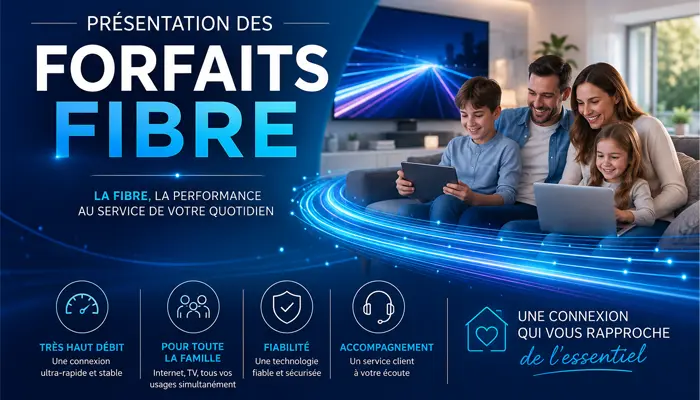 Dates des présentations des offres