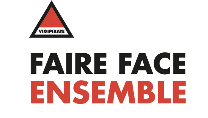 Mooc, prévention d'actes de terrorisme